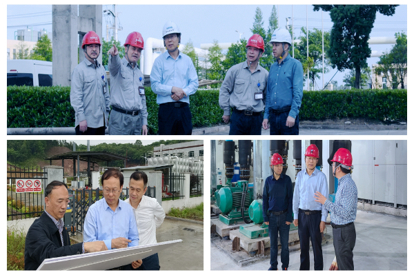 ʢ�����ֵ����򵼡������²㡱��̨����н���